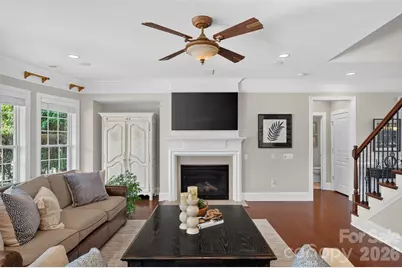 10210 Alouette Drive, Waxhaw, NC 28173 - Photo 10