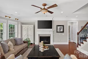 10210 Alouette Dr, Waxhaw, NC 28173 - Photo 10