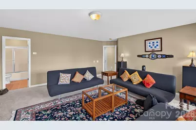 10210 Alouette Drive, Waxhaw, NC 28173 - Photo 32