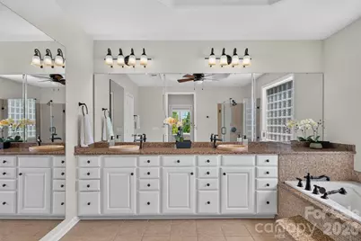 10210 Alouette Drive, Waxhaw, NC 28173 - Photo 24
