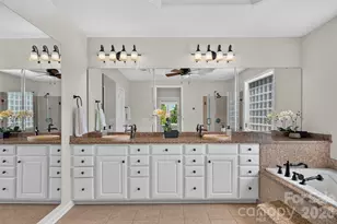 10210 Alouette Dr, Waxhaw, NC 28173 - Photo 24
