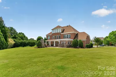 10210 Alouette Drive, Waxhaw, NC 28173 - Photo 36