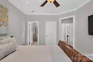 10210 Alouette Dr, Waxhaw, NC 28173 - Photo 18