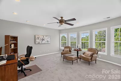 10210 Alouette Drive, Waxhaw, NC 28173 - Photo 30