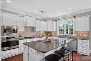 10210 Alouette Dr, Waxhaw, NC 28173 - Photo 14