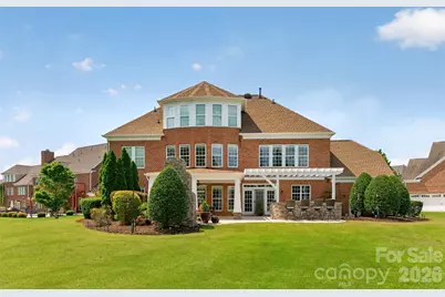 10210 Alouette Drive, Waxhaw, NC 28173 - Photo 38