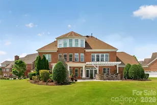 10210 Alouette Dr, Waxhaw, NC 28173 - Photo 38