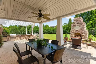 10210 Alouette Drive, Waxhaw, NC 28173 - Photo 34