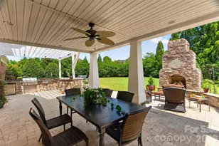 10210 Alouette Dr, Waxhaw, NC 28173 - Photo 34