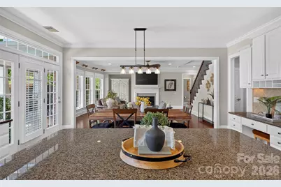 10210 Alouette Drive, Waxhaw, NC 28173 - Photo 12