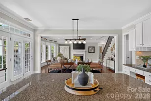 10210 Alouette Dr, Waxhaw, NC 28173 - Photo 12