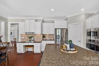 10210 Alouette Drive, Waxhaw, NC 28173 - Photo 16