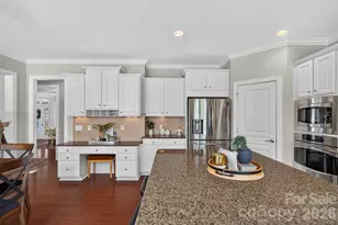 10210 Alouette Dr, Waxhaw, NC 28173 - Photo 16