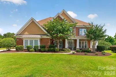 10210 Alouette Drive, Waxhaw, NC 28173 - Photo 1