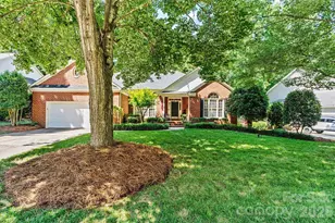 17441 Cambridge Grove Dr, Huntersville, NC 28078 - Photo 2