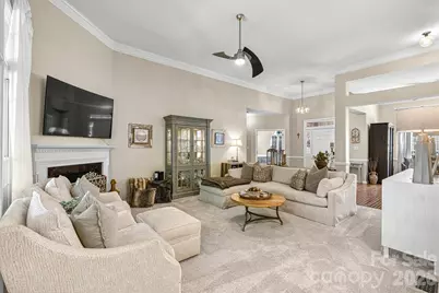 17441 Cambridge Grove Drive, Huntersville, NC 28078 - Photo 8