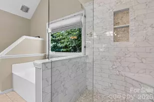17441 Cambridge Grove Dr, Huntersville, NC 28078 - Photo 20