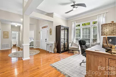 17441 Cambridge Grove Drive, Huntersville, NC 28078 - Photo 14