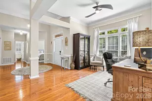 17441 Cambridge Grove Dr, Huntersville, NC 28078 - Photo 14