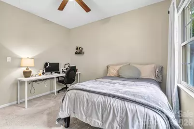 17441 Cambridge Grove Drive, Huntersville, NC 28078 - Photo 26