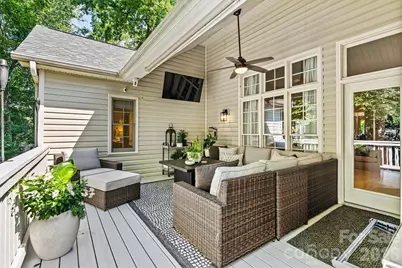 17441 Cambridge Grove Drive, Huntersville, NC 28078 - Photo 34