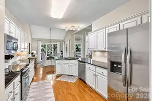 17441 Cambridge Grove Dr, Huntersville, NC 28078 - Photo 10