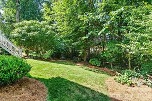 17441 Cambridge Grove Dr, Huntersville, NC 28078 - Photo 36
