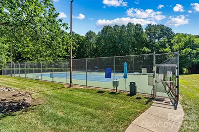 17441 Cambridge Grove Drive, Huntersville, NC 28078 - Photo 40