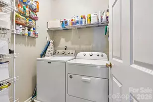 17441 Cambridge Grove Dr, Huntersville, NC 28078 - Photo 32
