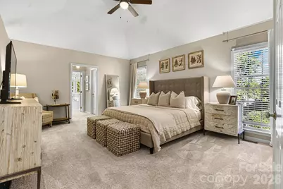 17441 Cambridge Grove Drive, Huntersville, NC 28078 - Photo 16