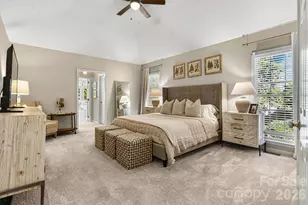 17441 Cambridge Grove Dr, Huntersville, NC 28078 - Photo 16