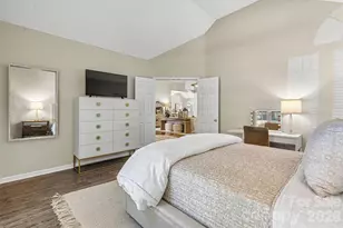 17441 Cambridge Grove Dr, Huntersville, NC 28078 - Photo 30