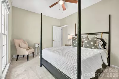 17441 Cambridge Grove Drive, Huntersville, NC 28078 - Photo 22