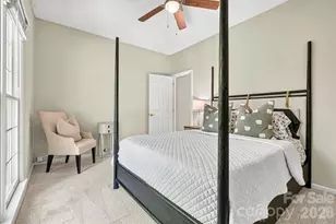 17441 Cambridge Grove Dr, Huntersville, NC 28078 - Photo 22