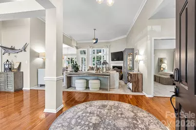 17441 Cambridge Grove Drive, Huntersville, NC 28078 - Photo 4