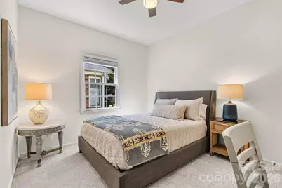 17441 Cambridge Grove Drive, Huntersville, NC 28078 - Photo 28