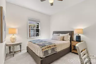 17441 Cambridge Grove Dr, Huntersville, NC 28078 - Photo 28