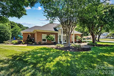 17441 Cambridge Grove Drive, Huntersville, NC 28078 - Photo 38