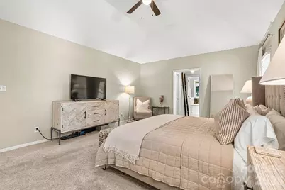 17441 Cambridge Grove Drive, Huntersville, NC 28078 - Photo 18