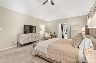 17441 Cambridge Grove Dr, Huntersville, NC 28078 - Photo 18