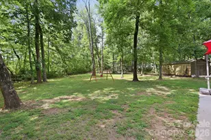 3970 Tenneyson Ct NW, Concord, NC 28027 - Photo 32