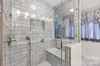 3970 Tenneyson Court NW, Concord, NC 28027 - Photo 28