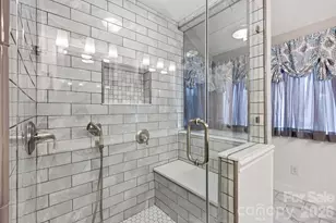 3970 Tenneyson Ct NW, Concord, NC 28027 - Photo 28