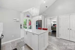3970 Tenneyson Ct NW, Concord, NC 28027 - Photo 12