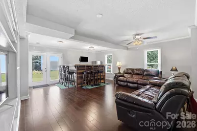 3970 Tenneyson Court NW, Concord, NC 28027 - Photo 24