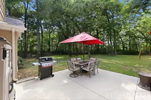 3970 Tenneyson Ct NW, Concord, NC 28027 - Photo 6