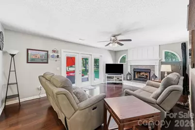 3970 Tenneyson Court NW, Concord, NC 28027 - Photo 20