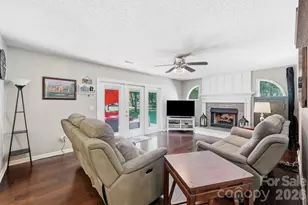 3970 Tenneyson Ct NW, Concord, NC 28027 - Photo 20