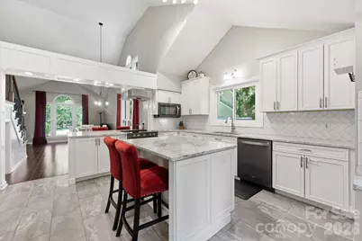 3970 Tenneyson Court NW, Concord, NC 28027 - Photo 8