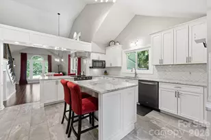 3970 Tenneyson Ct NW, Concord, NC 28027 - Photo 8